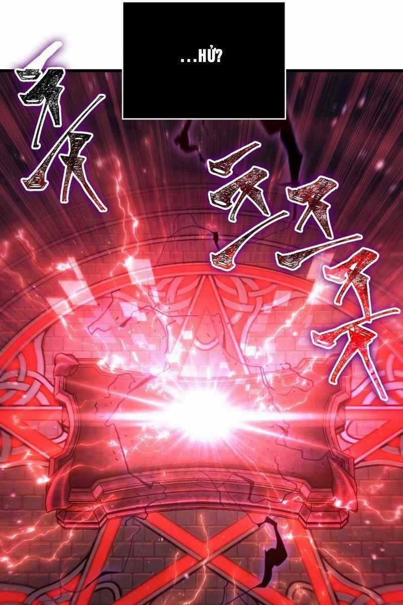 Toàn Trí Độc Giả - Omniscient Reader - Chapter 176 - Trang 95