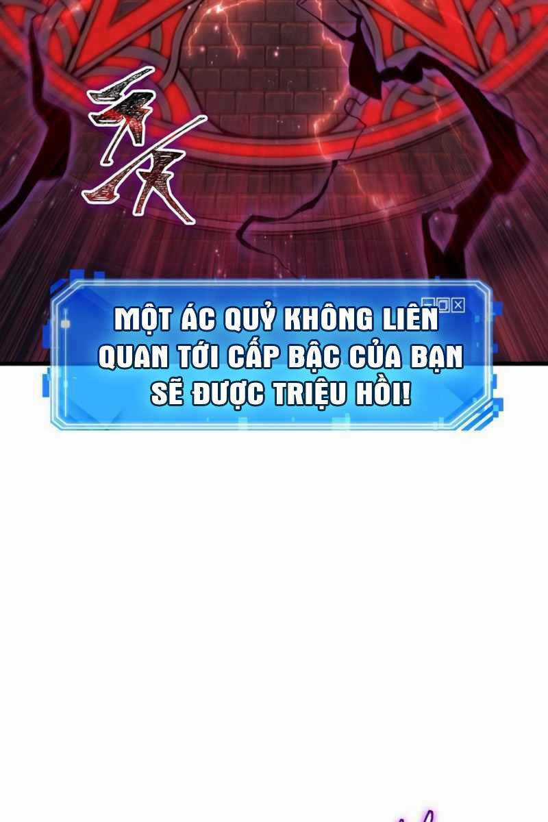 Toàn Trí Độc Giả - Omniscient Reader - Chapter 176 - Trang 96