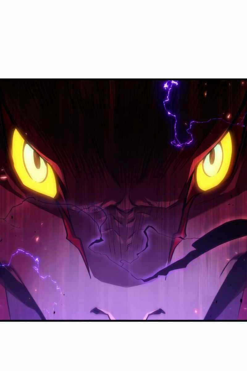 Toàn Trí Độc Giả - Omniscient Reader - Chapter 176 - Trang 99