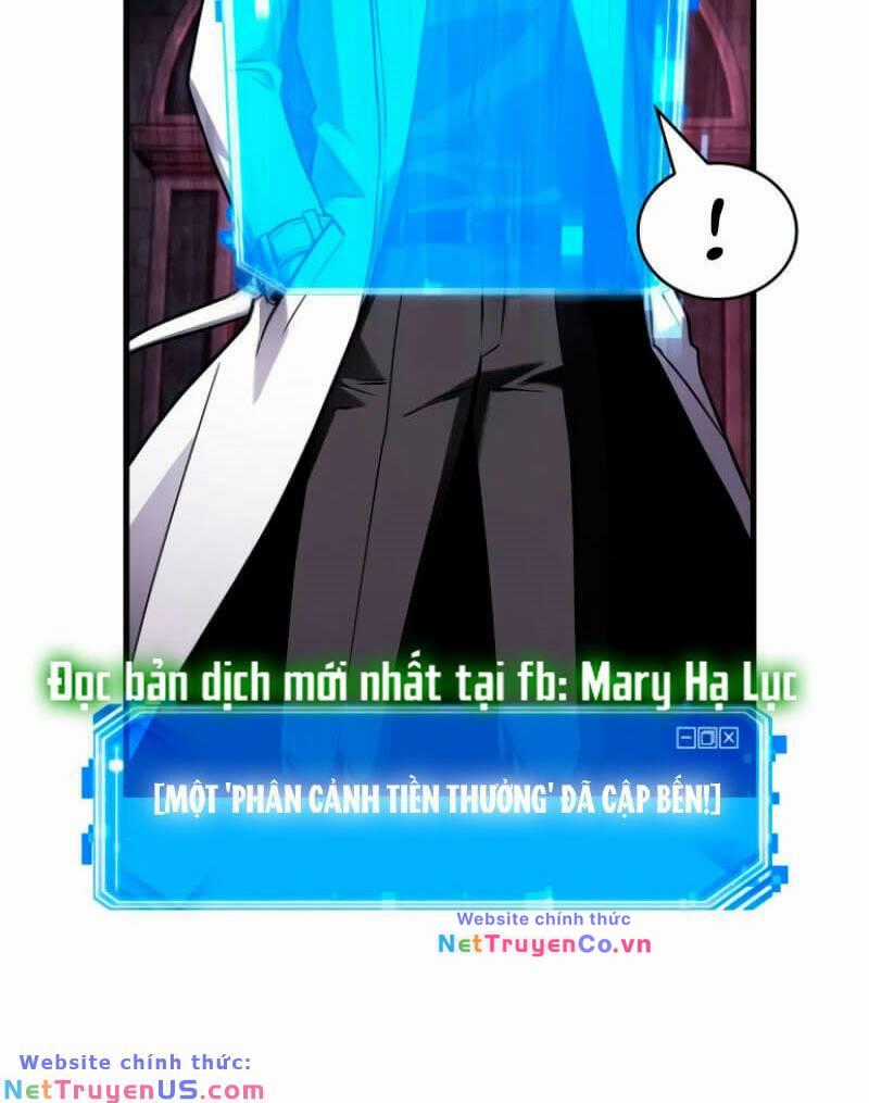 Toàn Trí Độc Giả - Omniscient Reader - Chapter 177.1 - Trang 12