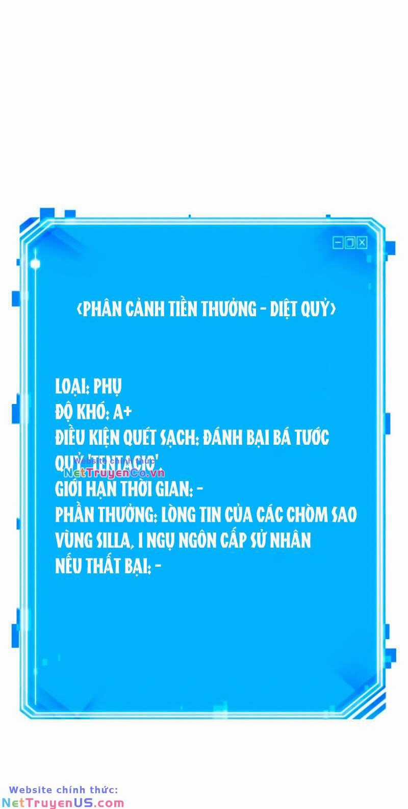 Toàn Trí Độc Giả - Omniscient Reader - Chapter 177.1 - Trang 13
