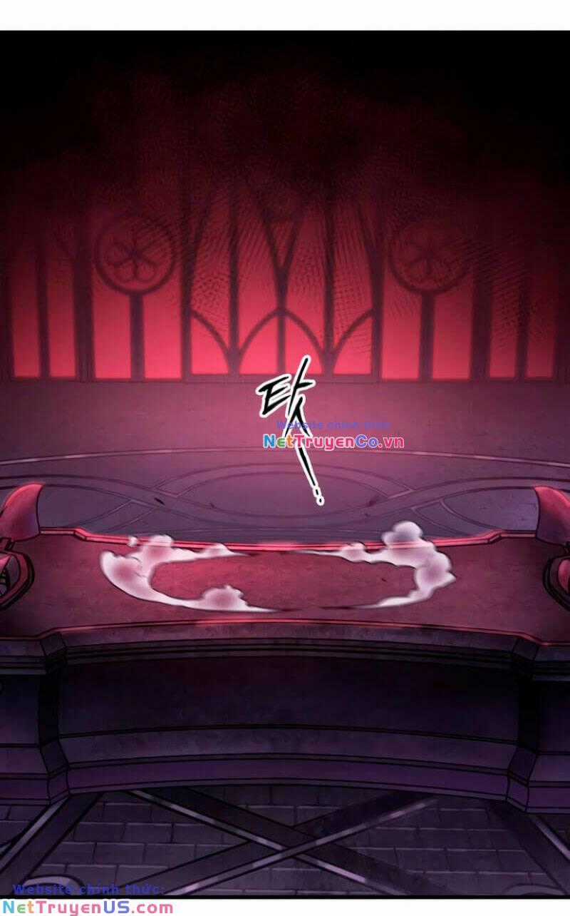 Toàn Trí Độc Giả - Omniscient Reader - Chapter 177.1 - Trang 23