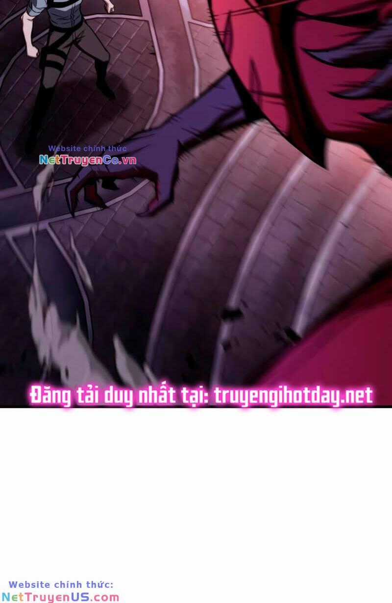 Toàn Trí Độc Giả - Omniscient Reader - Chapter 177.1 - Trang 25