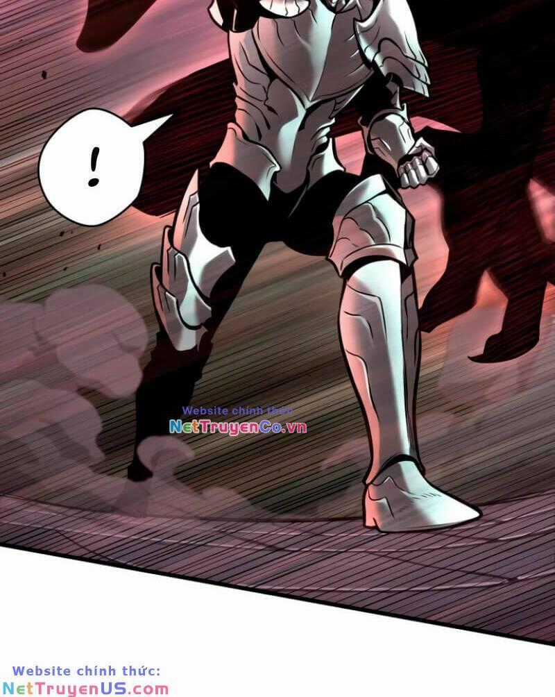 Toàn Trí Độc Giả - Omniscient Reader - Chapter 177.1 - Trang 30