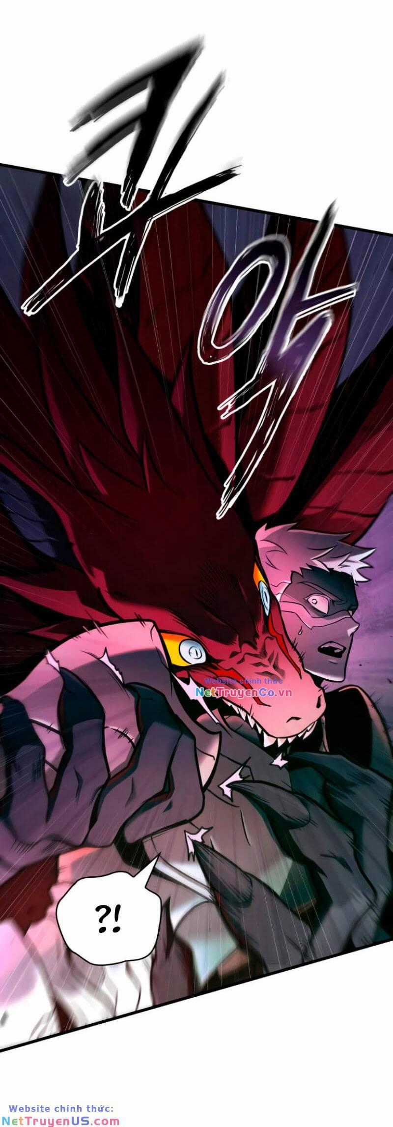 Toàn Trí Độc Giả - Omniscient Reader - Chapter 177.2 - Trang 1