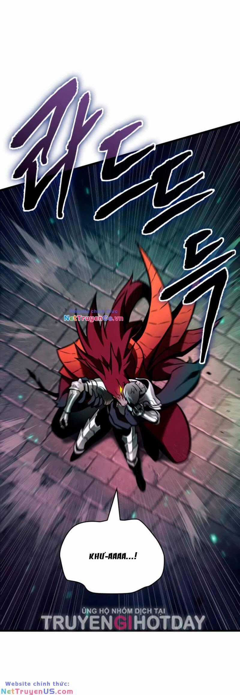 Toàn Trí Độc Giả - Omniscient Reader - Chapter 177.2 - Trang 2