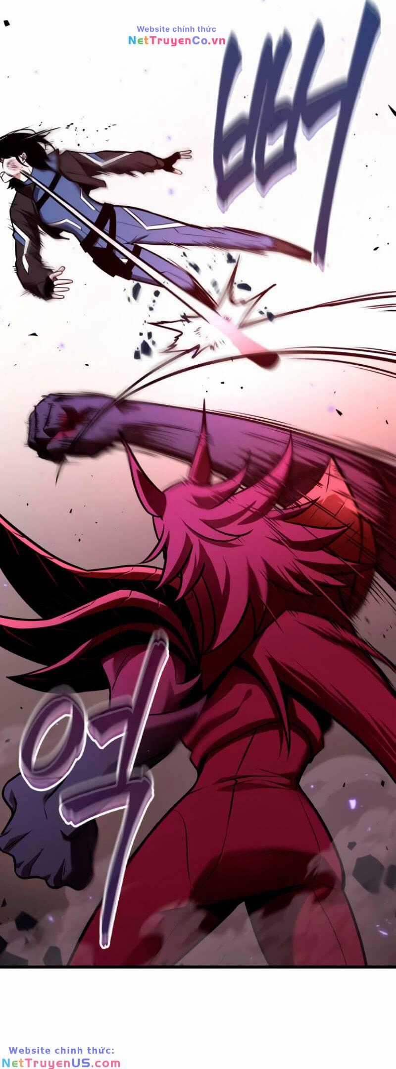 Toàn Trí Độc Giả - Omniscient Reader - Chapter 177.2 - Trang 15