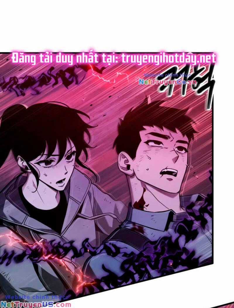 Toàn Trí Độc Giả - Omniscient Reader - Chapter 177.2 - Trang 20