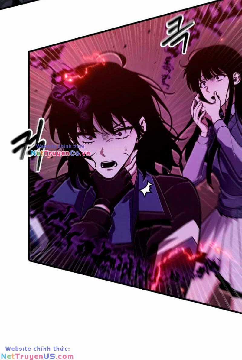 Toàn Trí Độc Giả - Omniscient Reader - Chapter 177.2 - Trang 21