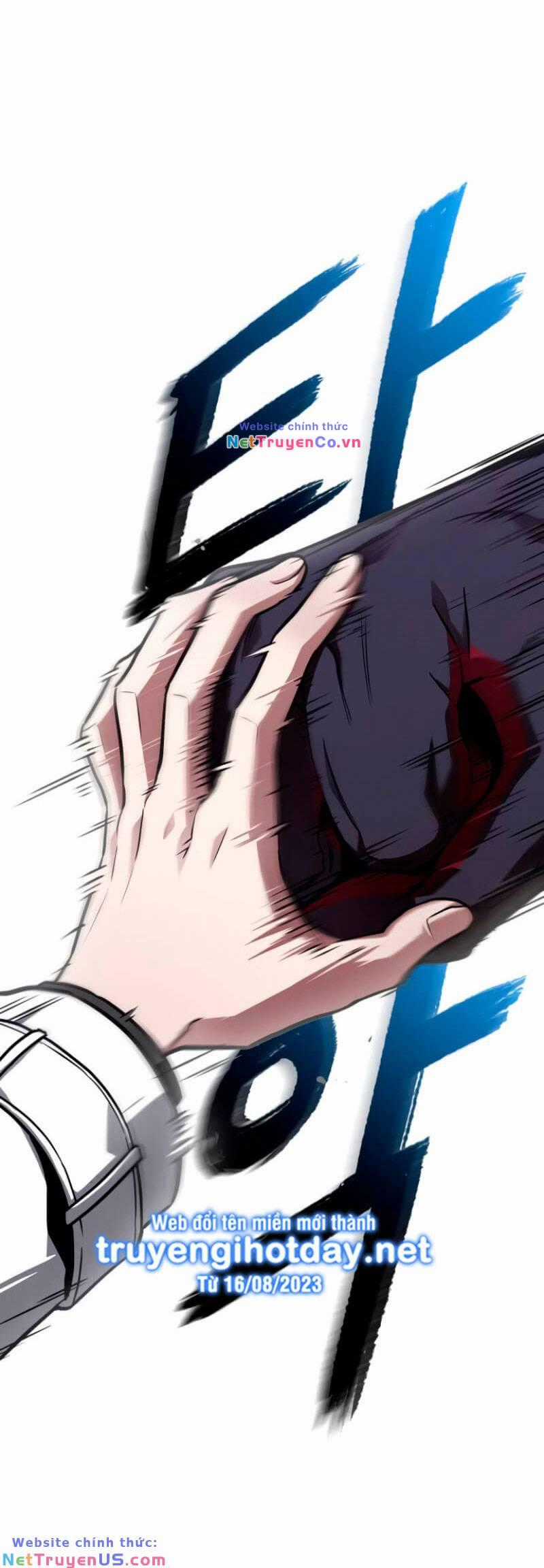 Toàn Trí Độc Giả - Omniscient Reader - Chapter 177.2 - Trang 24