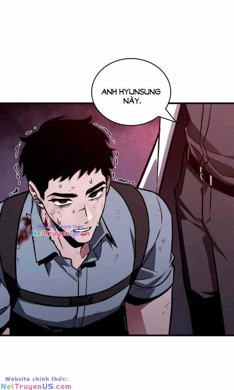 Toàn Trí Độc Giả - Omniscient Reader - Chapter 177.2 - Trang 29