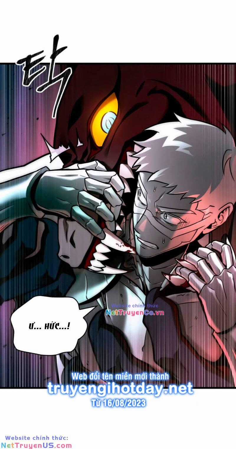 Toàn Trí Độc Giả - Omniscient Reader - Chapter 177.2 - Trang 4