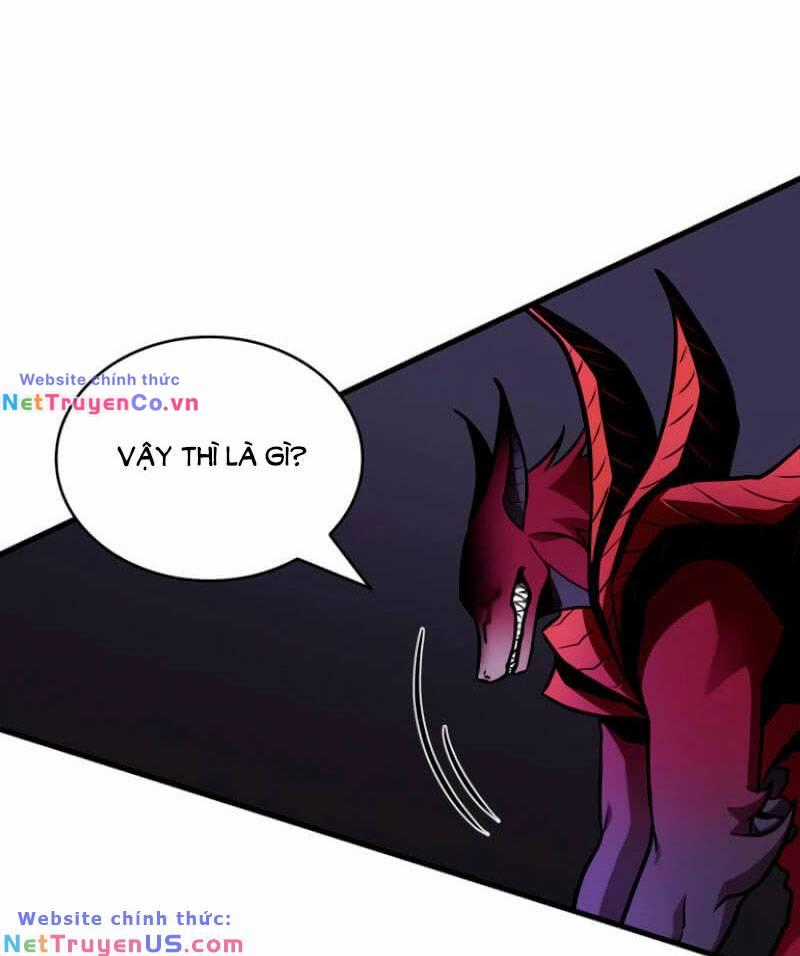 Toàn Trí Độc Giả - Omniscient Reader - Chapter 177.2 - Trang 33