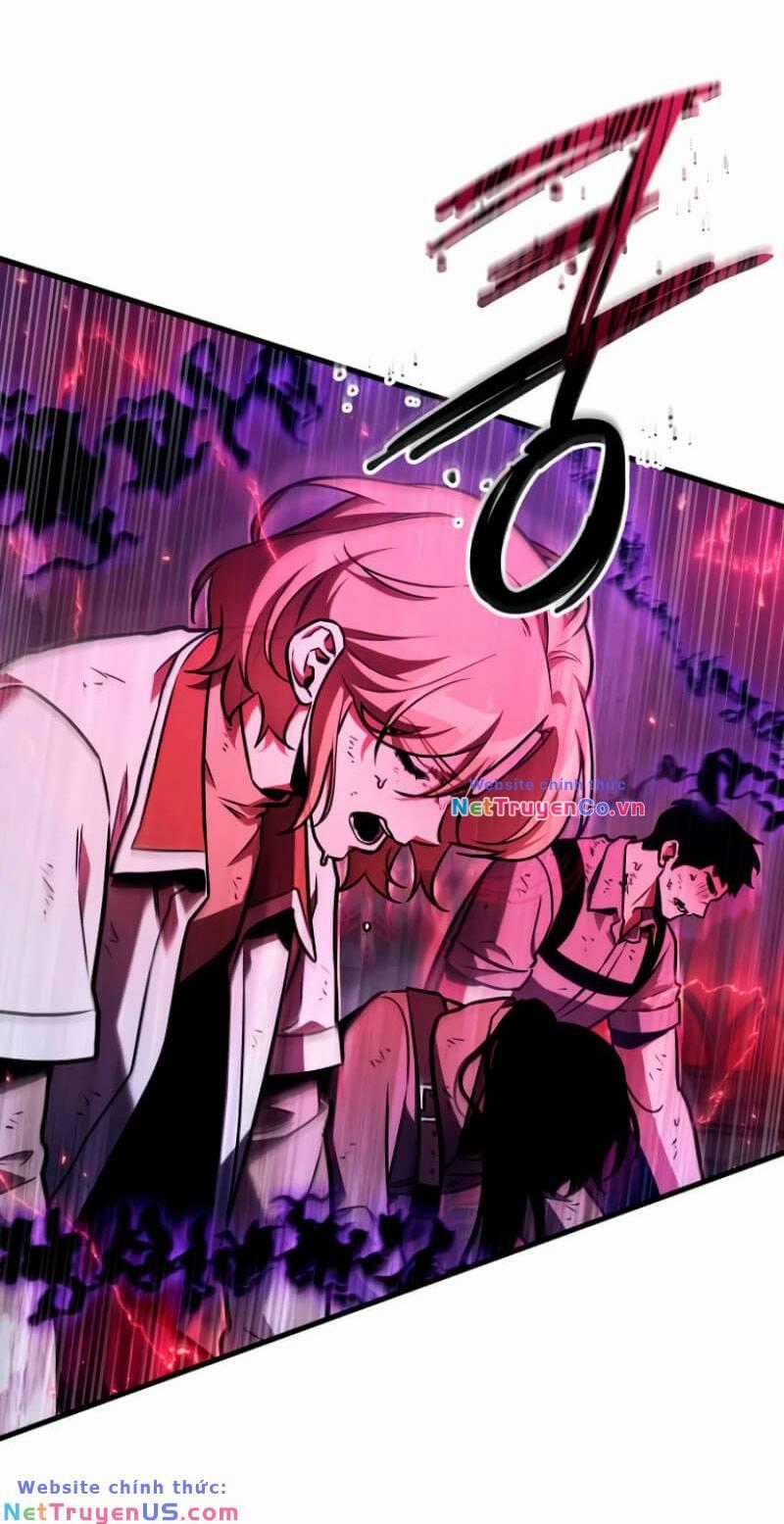 Toàn Trí Độc Giả - Omniscient Reader - Chapter 177.2 - Trang 35