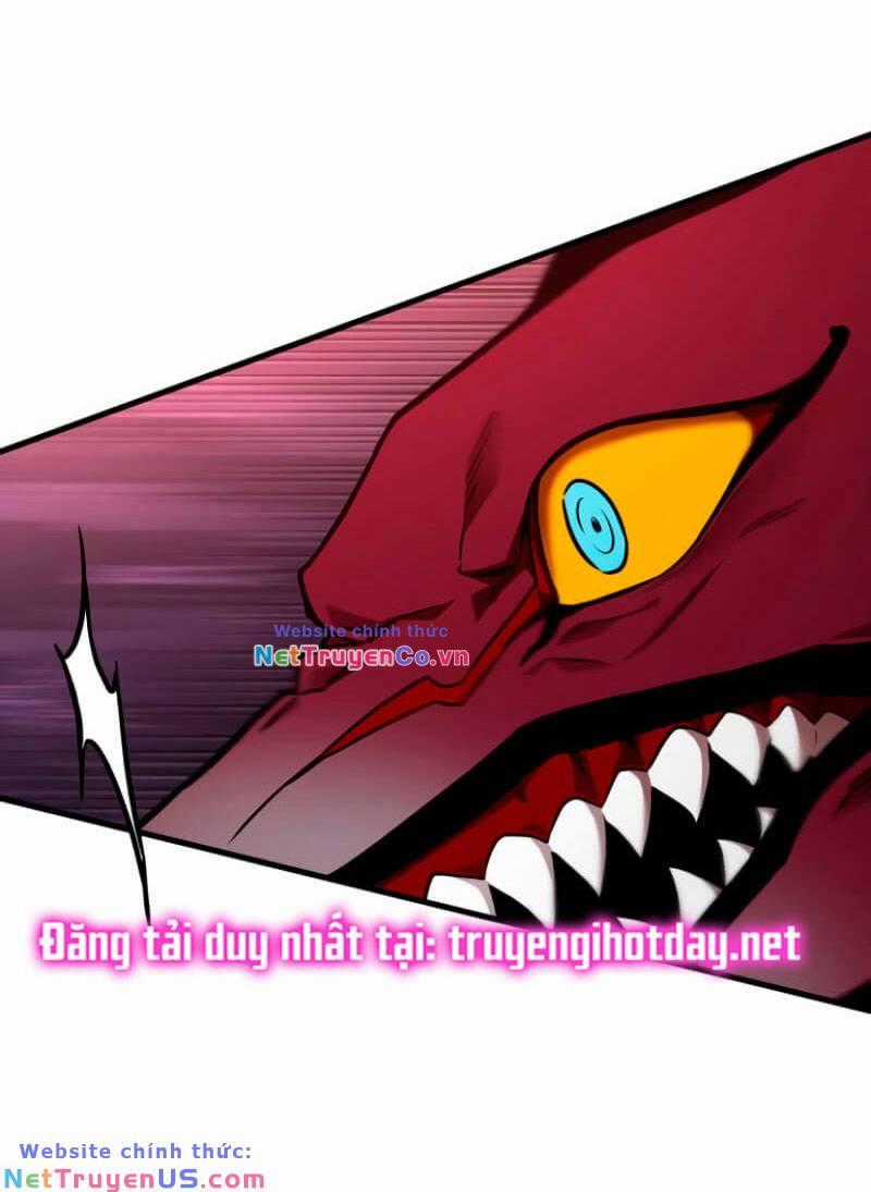 Toàn Trí Độc Giả - Omniscient Reader - Chapter 177.2 - Trang 36