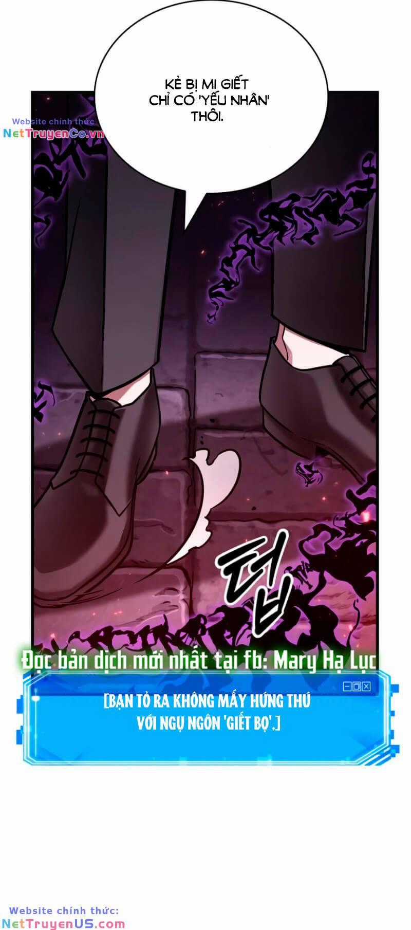 Toàn Trí Độc Giả - Omniscient Reader - Chapter 177.2 - Trang 39