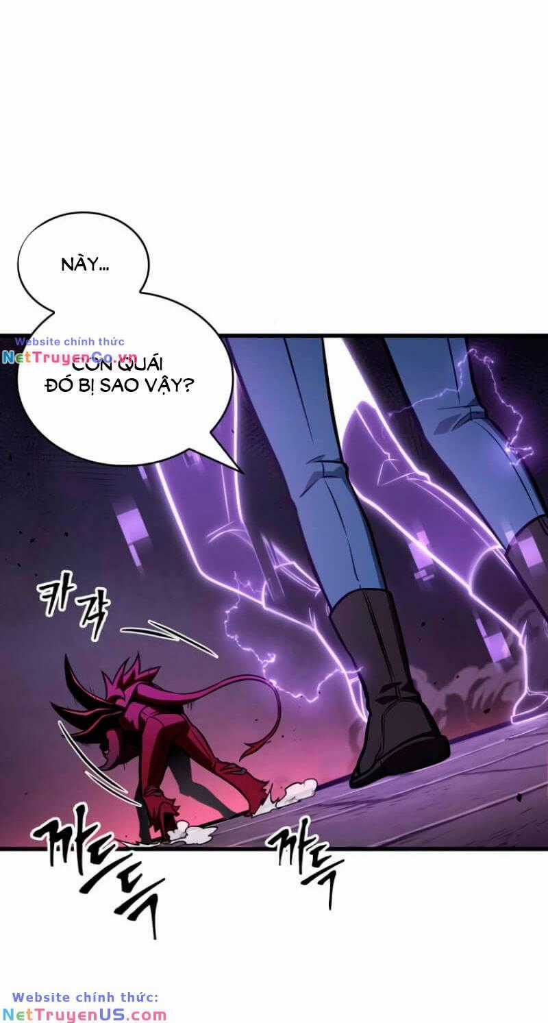 Toàn Trí Độc Giả - Omniscient Reader - Chapter 177.2 - Trang 5