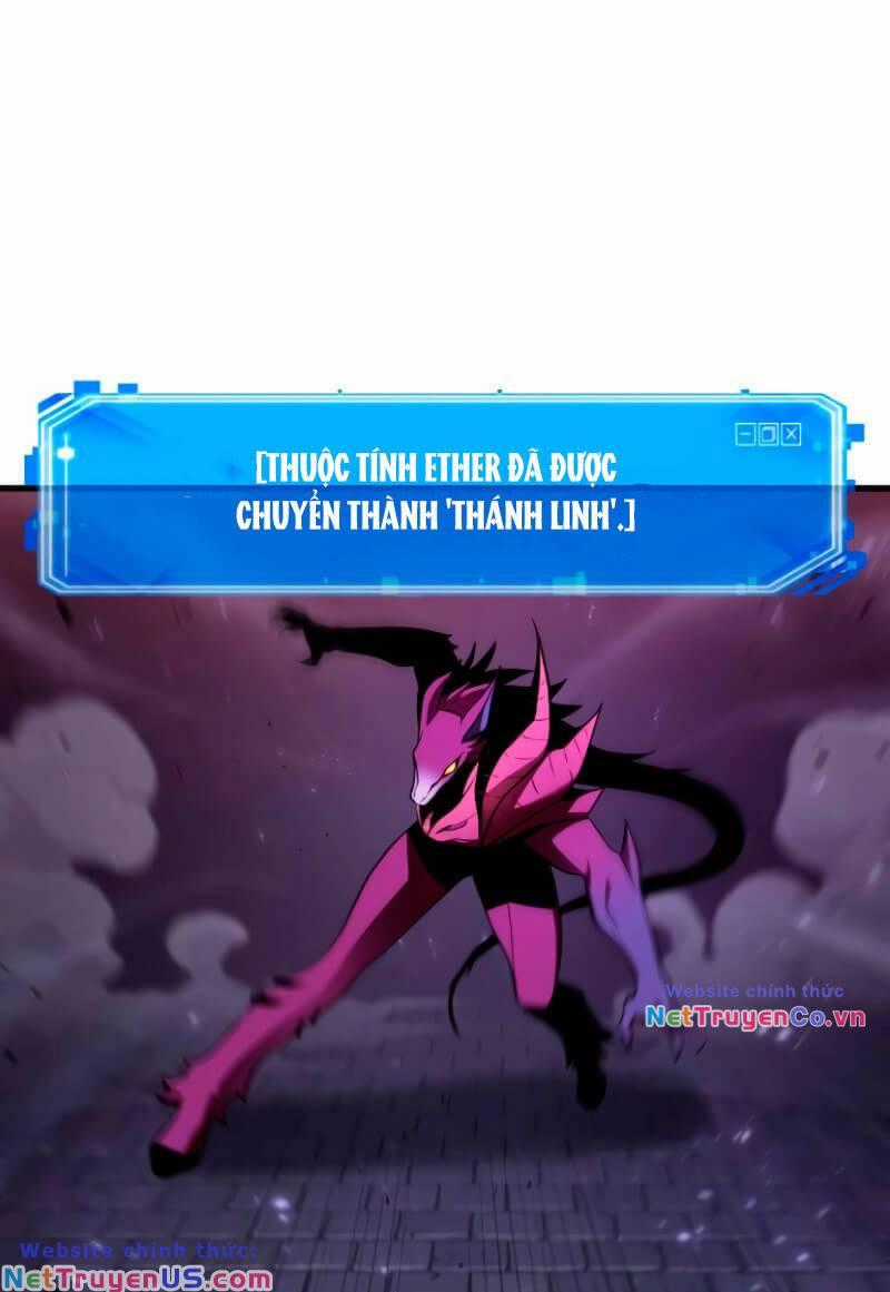 Toàn Trí Độc Giả - Omniscient Reader - Chapter 177.2 - Trang 46