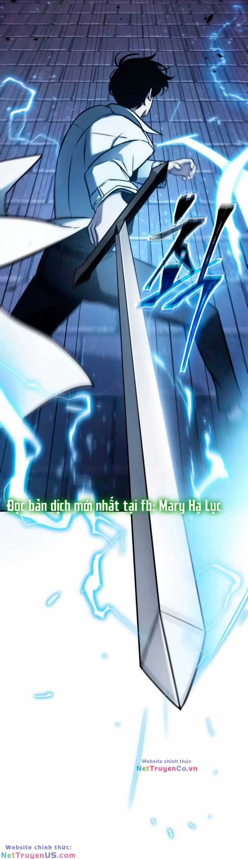 Toàn Trí Độc Giả - Omniscient Reader - Chapter 177.2 - Trang 47