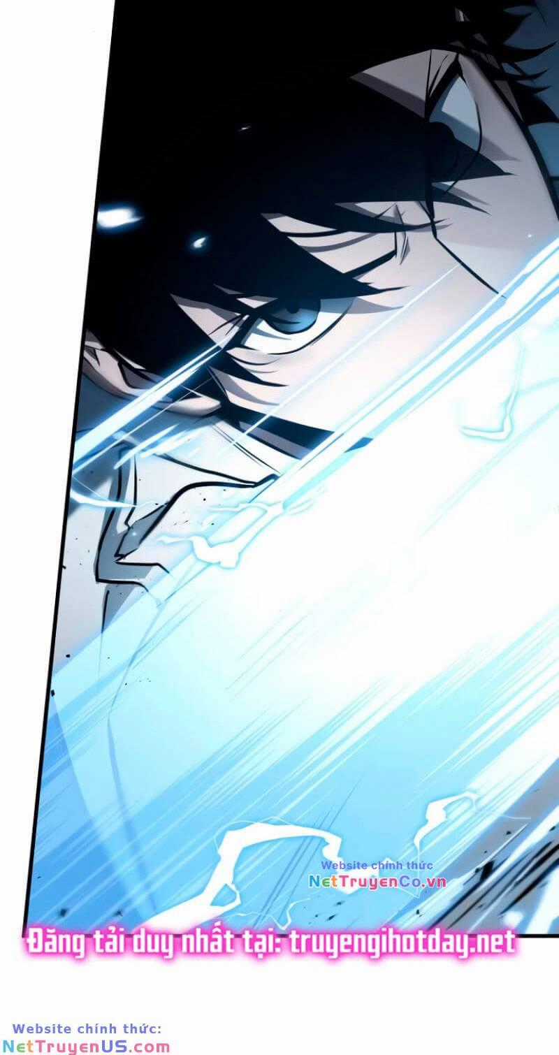 Toàn Trí Độc Giả - Omniscient Reader - Chapter 177.2 - Trang 49