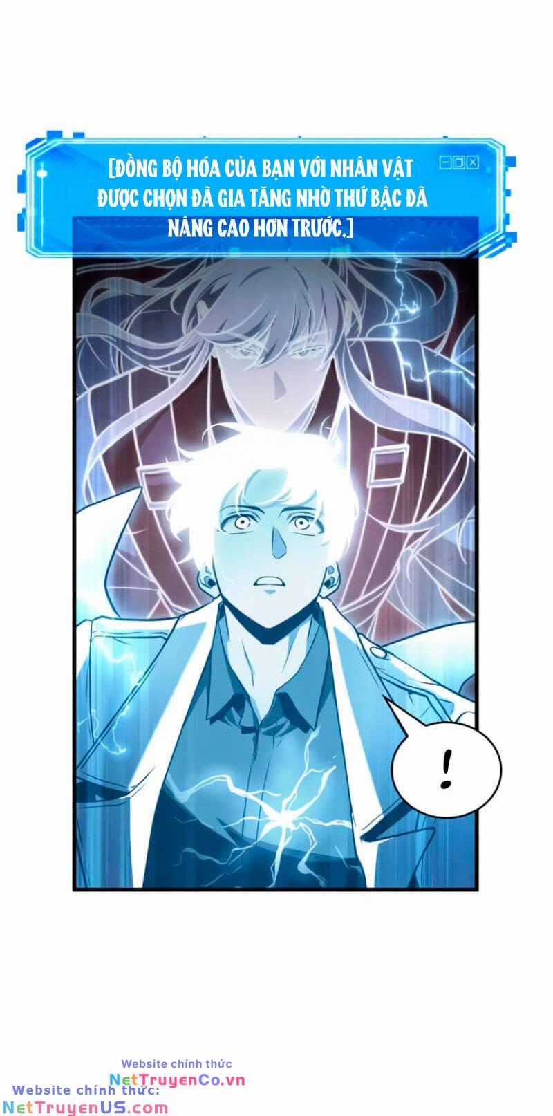 Toàn Trí Độc Giả - Omniscient Reader - Chapter 177.2 - Trang 61