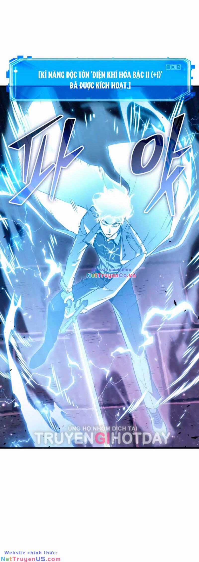 Toàn Trí Độc Giả - Omniscient Reader - Chapter 177.2 - Trang 62