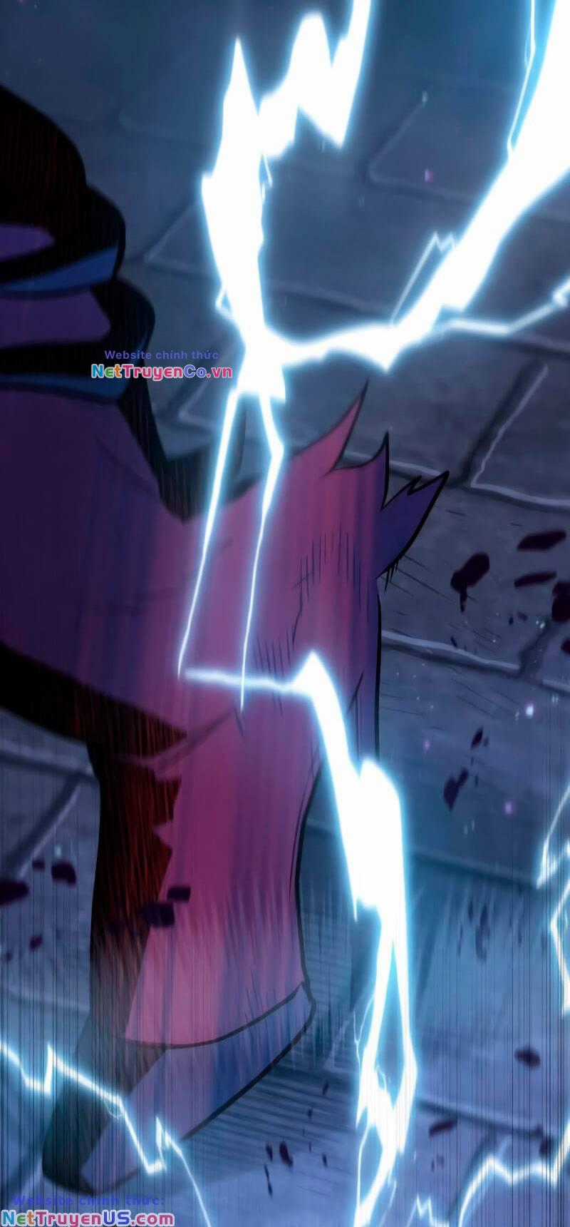 Toàn Trí Độc Giả - Omniscient Reader - Chapter 177.2 - Trang 64