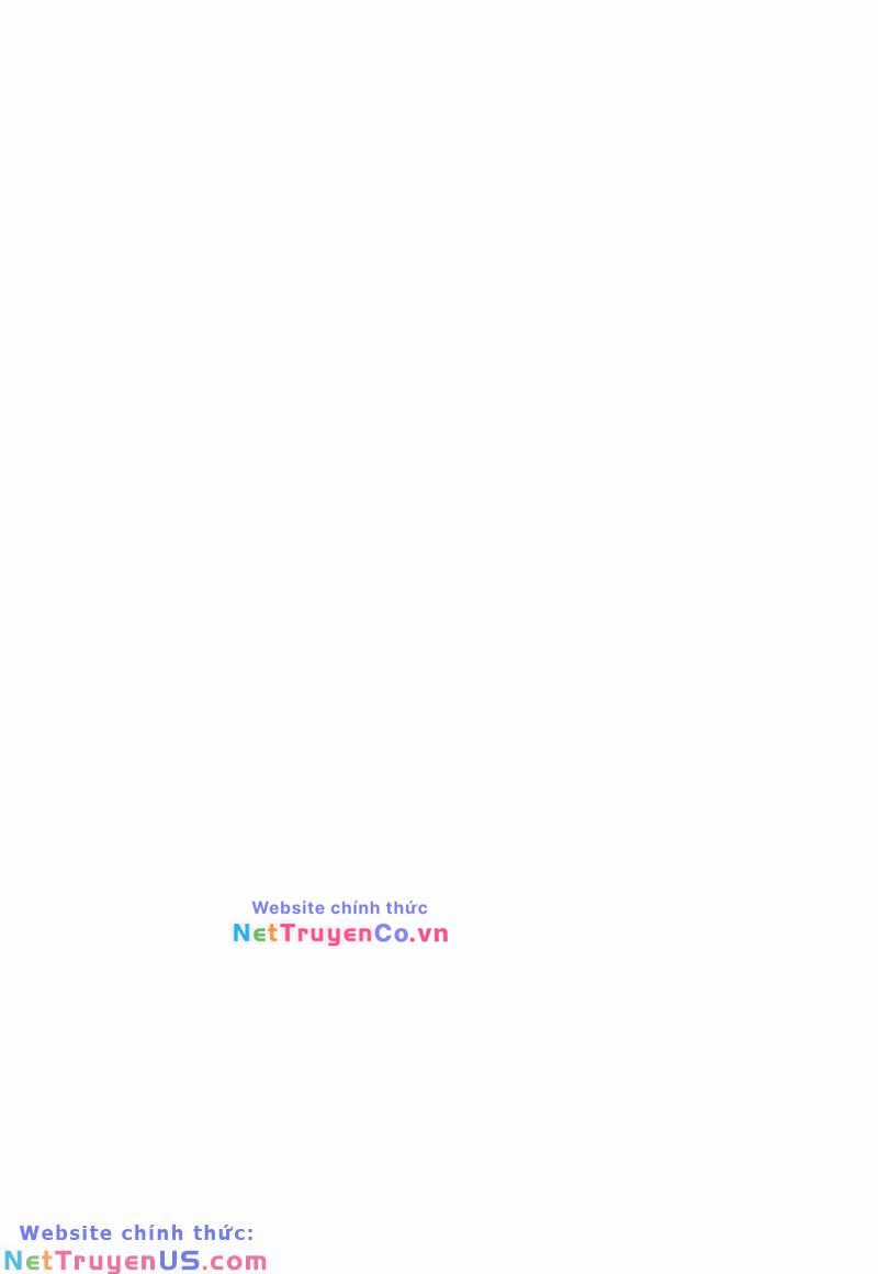 Toàn Trí Độc Giả - Omniscient Reader - Chapter 177.2 - Trang 66