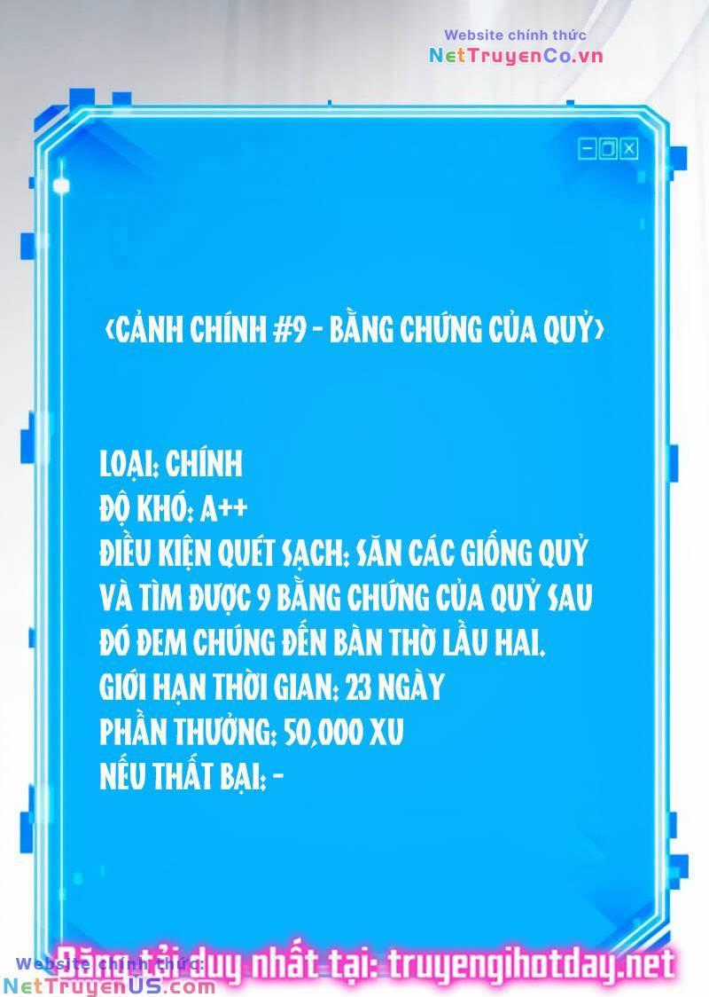 Toàn Trí Độc Giả - Omniscient Reader - Chapter 177.2 - Trang 70