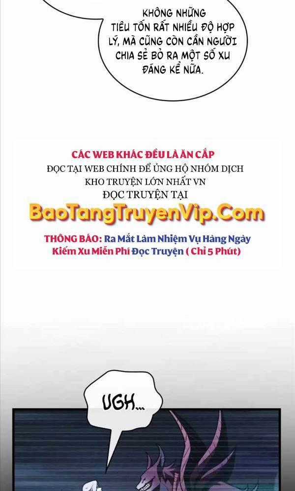 Toàn Trí Độc Giả - Omniscient Reader - Chapter 177 - Trang 2