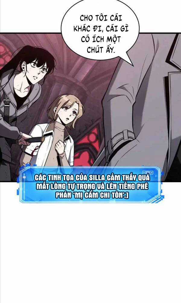 Toàn Trí Độc Giả - Omniscient Reader - Chapter 177 - Trang 11