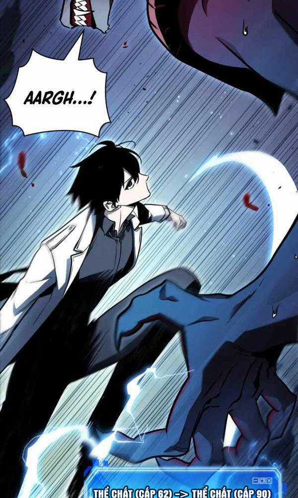 Toàn Trí Độc Giả - Omniscient Reader - Chapter 177 - Trang 101