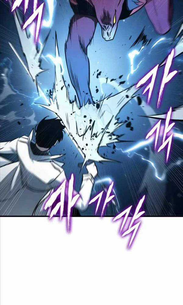 Toàn Trí Độc Giả - Omniscient Reader - Chapter 177 - Trang 103