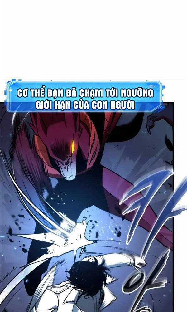 Toàn Trí Độc Giả - Omniscient Reader - Chapter 177 - Trang 104