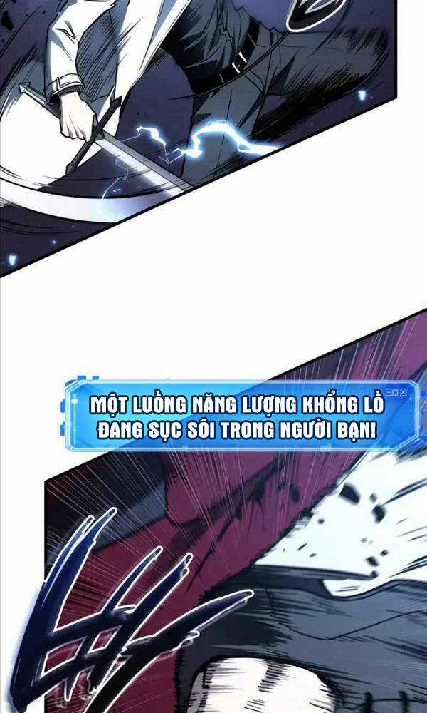 Toàn Trí Độc Giả - Omniscient Reader - Chapter 177 - Trang 105