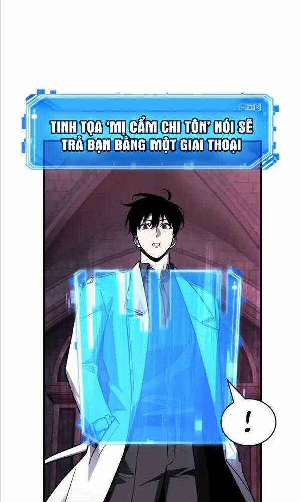 Toàn Trí Độc Giả - Omniscient Reader - Chapter 177 - Trang 12