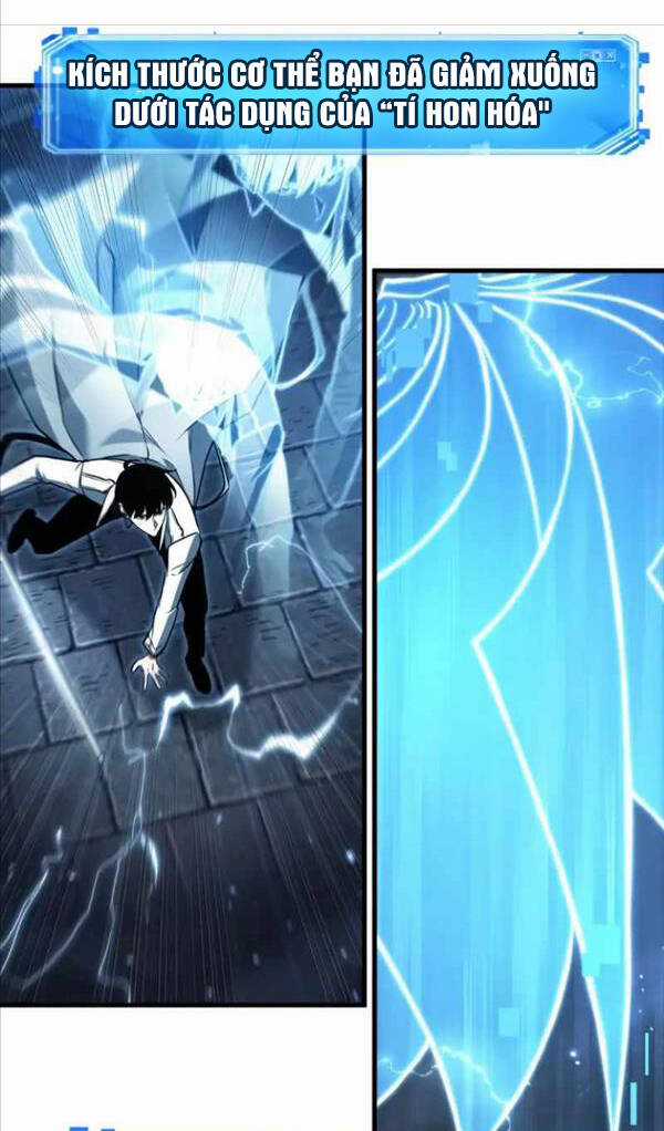 Toàn Trí Độc Giả - Omniscient Reader - Chapter 177 - Trang 111