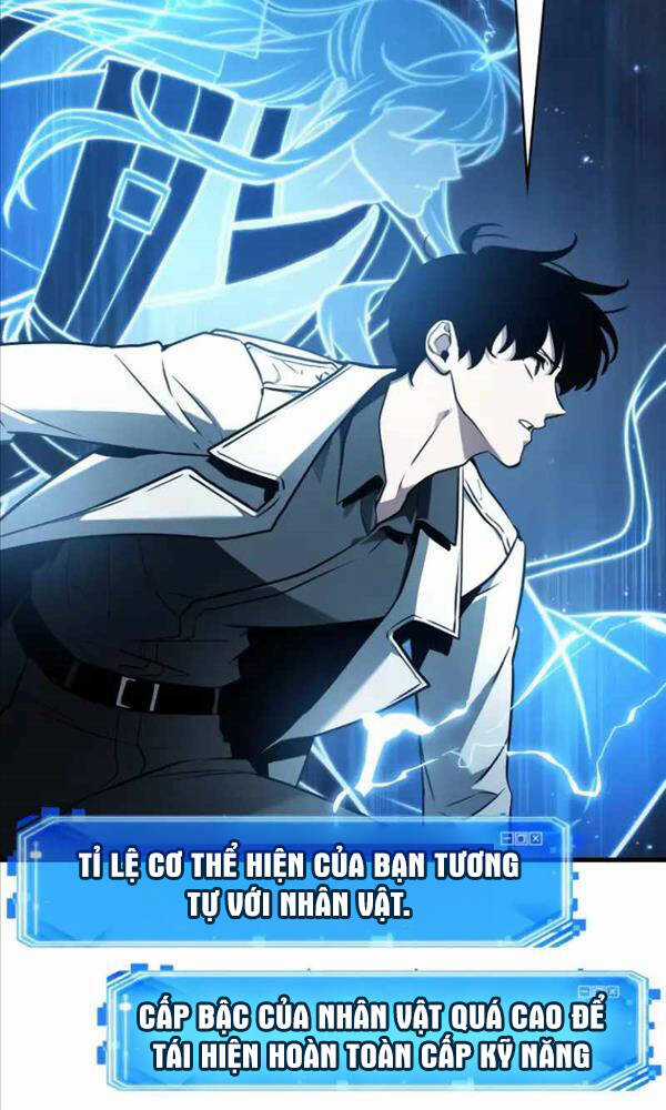 Toàn Trí Độc Giả - Omniscient Reader - Chapter 177 - Trang 113