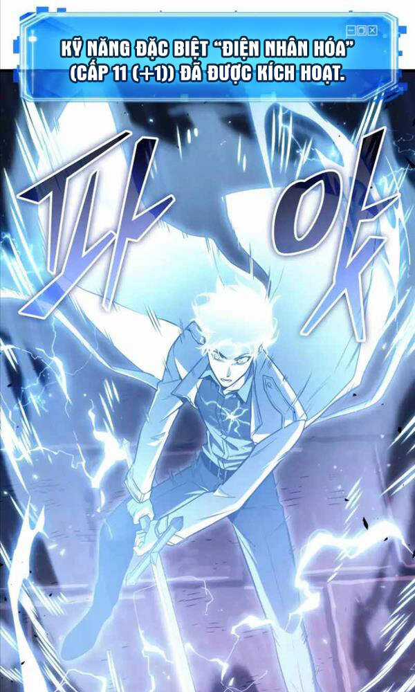 Toàn Trí Độc Giả - Omniscient Reader - Chapter 177 - Trang 117