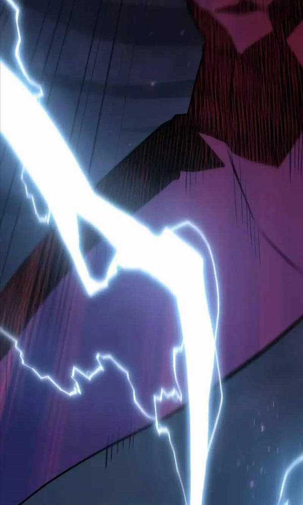 Toàn Trí Độc Giả - Omniscient Reader - Chapter 177 - Trang 120