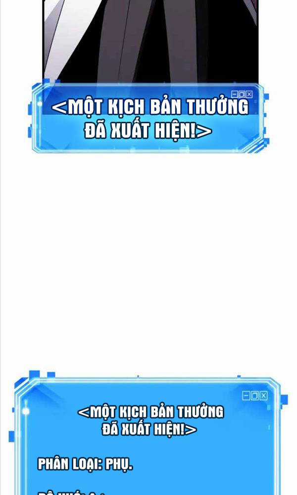 Toàn Trí Độc Giả - Omniscient Reader - Chapter 177 - Trang 13