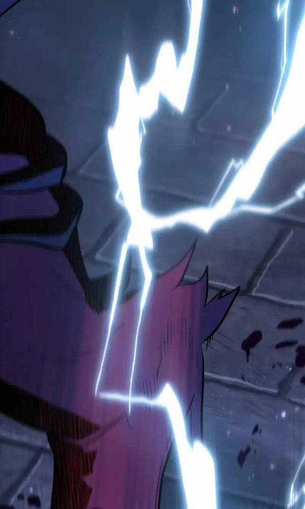 Toàn Trí Độc Giả - Omniscient Reader - Chapter 177 - Trang 121