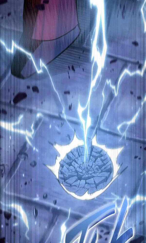 Toàn Trí Độc Giả - Omniscient Reader - Chapter 177 - Trang 122