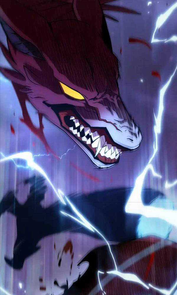 Toàn Trí Độc Giả - Omniscient Reader - Chapter 177 - Trang 125