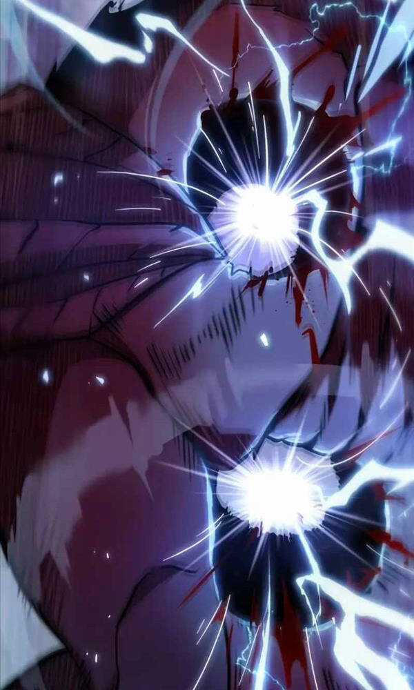 Toàn Trí Độc Giả - Omniscient Reader - Chapter 177 - Trang 126