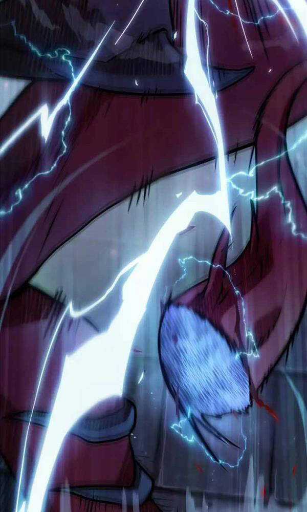 Toàn Trí Độc Giả - Omniscient Reader - Chapter 177 - Trang 127