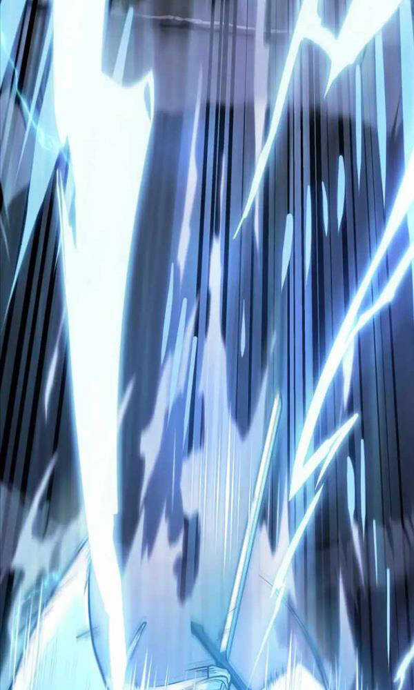 Toàn Trí Độc Giả - Omniscient Reader - Chapter 177 - Trang 129