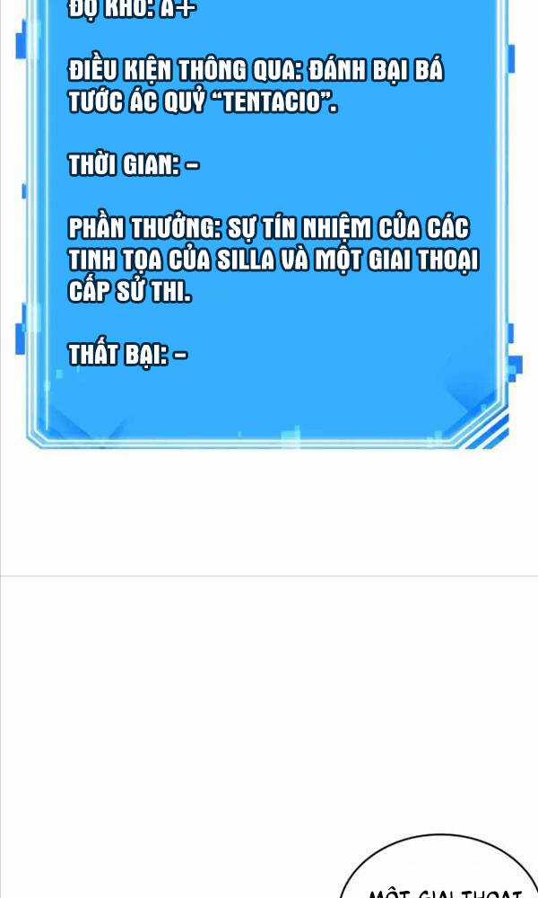 Toàn Trí Độc Giả - Omniscient Reader - Chapter 177 - Trang 14