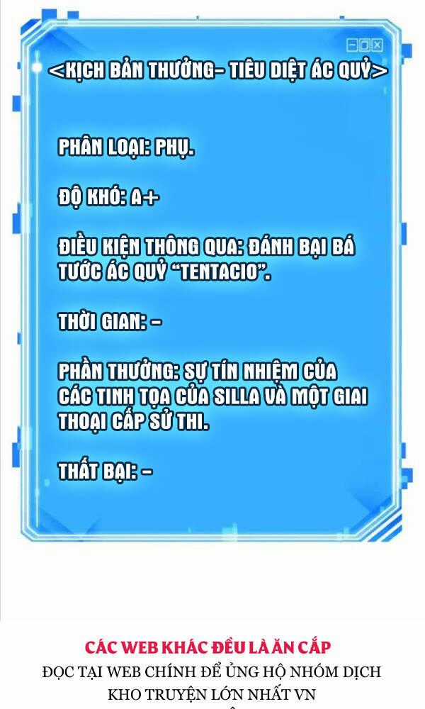 Toàn Trí Độc Giả - Omniscient Reader - Chapter 177 - Trang 132