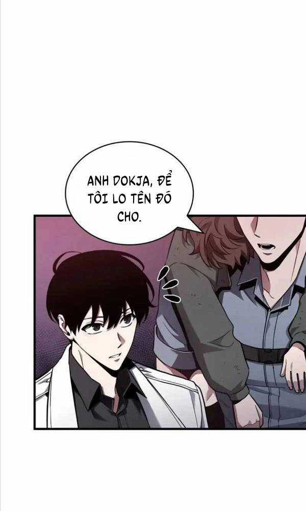 Toàn Trí Độc Giả - Omniscient Reader - Chapter 177 - Trang 17